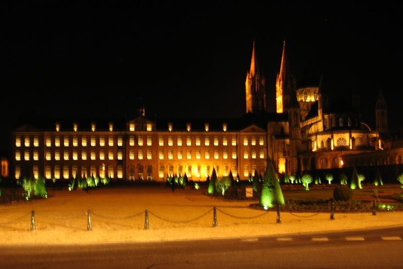 caen_abbaye.jpg