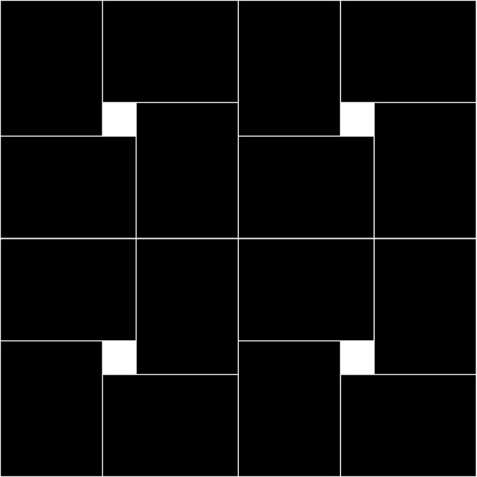 mosaique_1_1_mixte.jpg