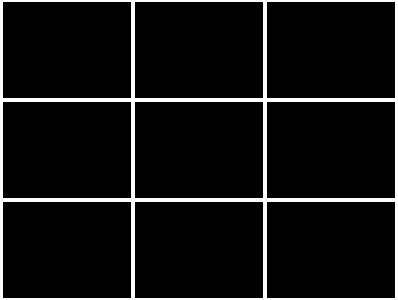 mosaique_4_3_mini.jpg