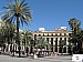 Barcelone02.jpg