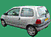 mini_twingo.gif