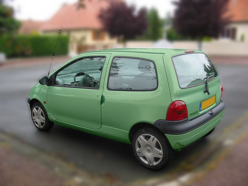 twingo_verte.jpg