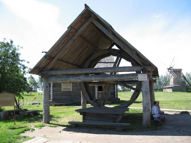 14_suzdal_pl_air7.jpg