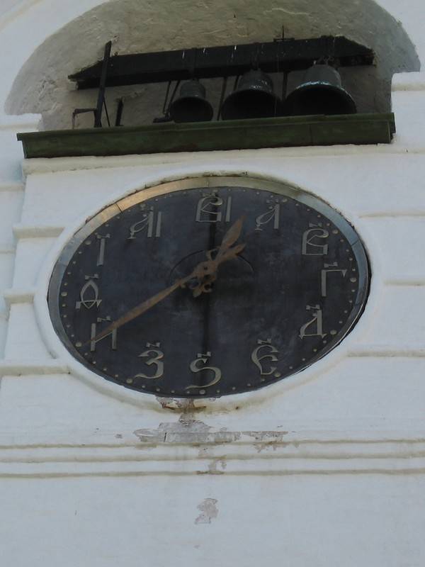 18_suzdal_horl.jpg