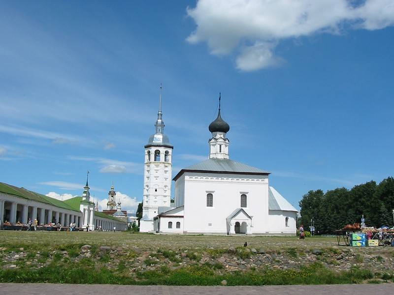 25_suzdal_centre.jpg