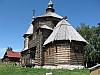 10_suzdal_pl_air4.jpg