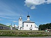 25_suzdal_centre.jpg