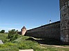 2_souzdal_kremlin.jpg 2_souzdal_kremlin.jpg