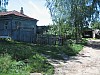 9_suzdal_isba4.jpg