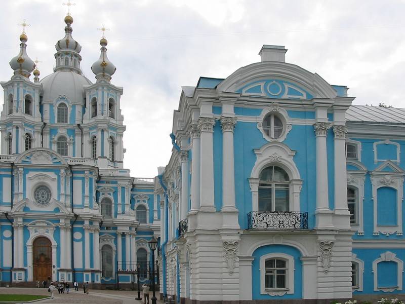 7_smolny.jpg