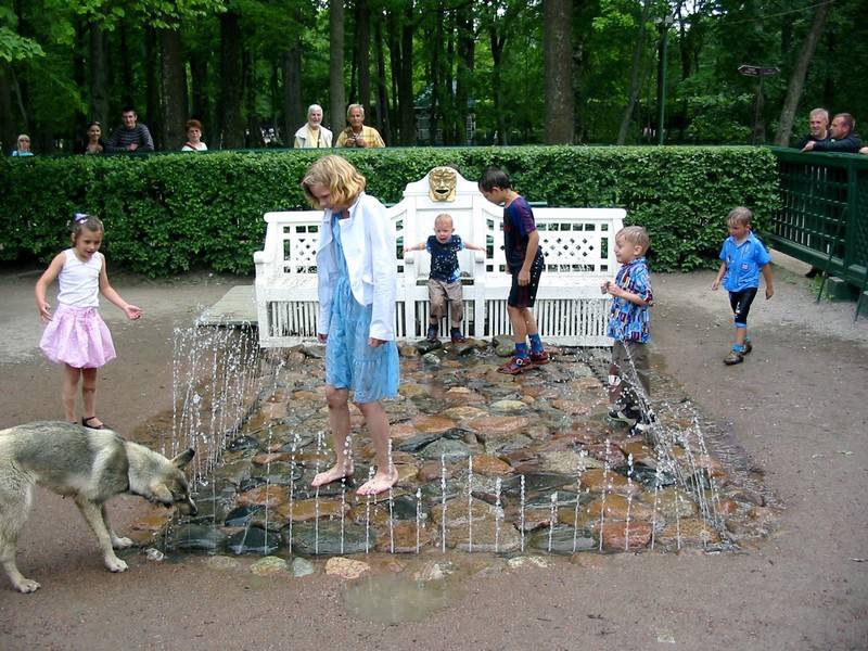 11_peterhof.jpg