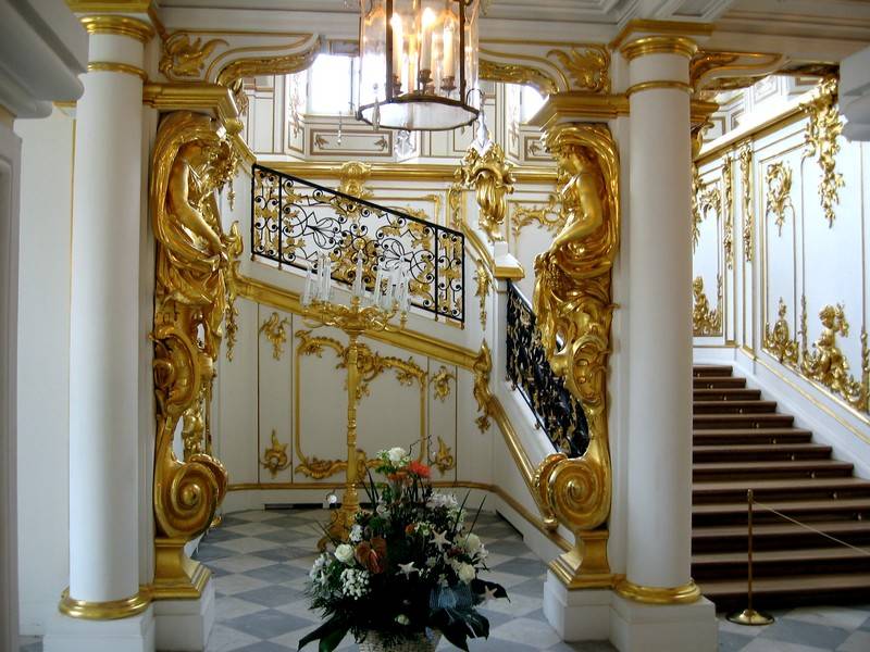 5_escalier_peterhof.jpg