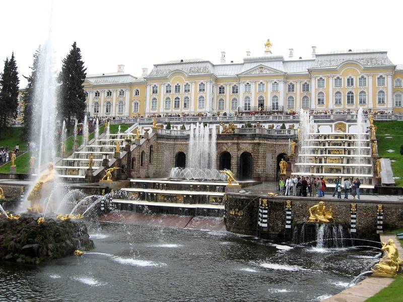 7_peterhof.jpg