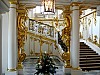 5_escalier_peterhof.jpg