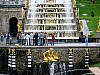 8_cascade_peterhof.jpg