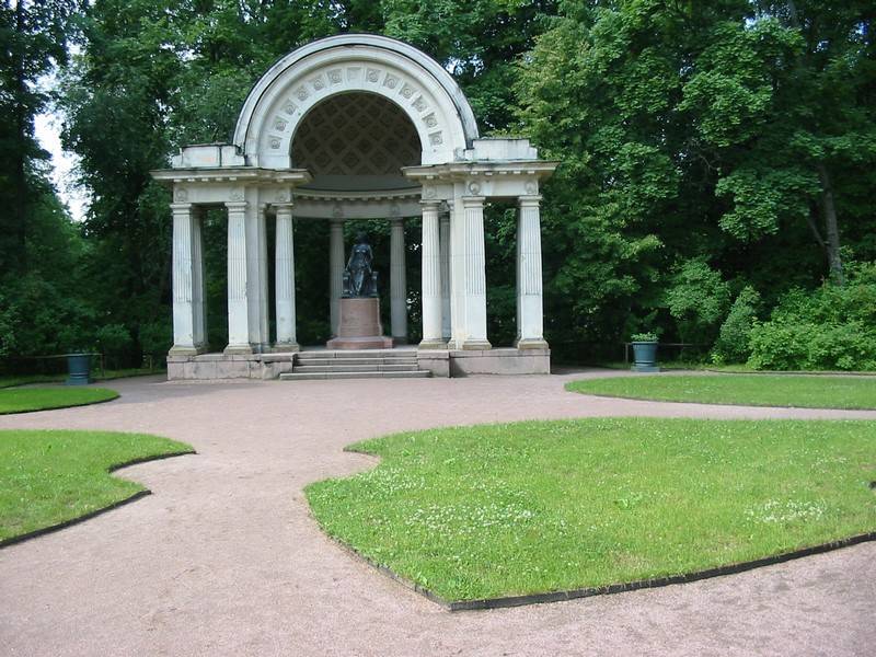 10_parc_Pavlovsk4.jpg