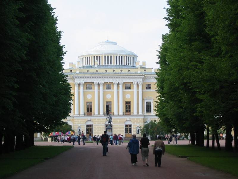 11_pavlovsk2.jpg