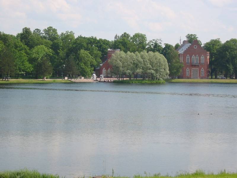 19_selo_parc2.jpg