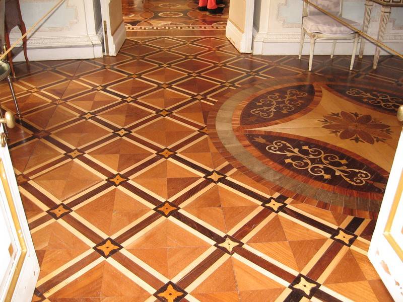 3_Parquet_Pavlovsk.jpg