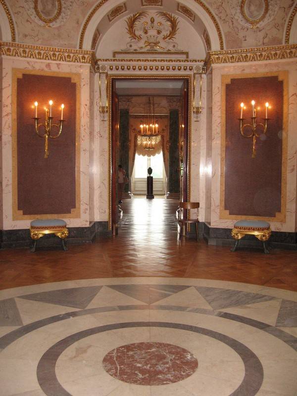 5_salle_ital_Pavlovsk.jpg