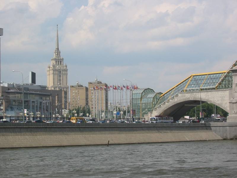 7_moscou_vue_bateau.jpg