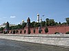 8_kremlin_vue_bateau2.jpg