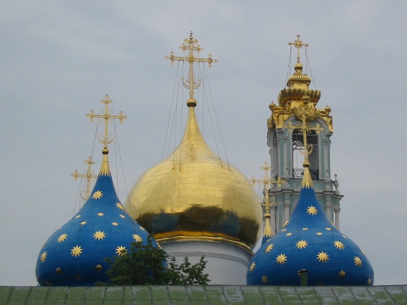 12_domes_sergeiev2.jpg