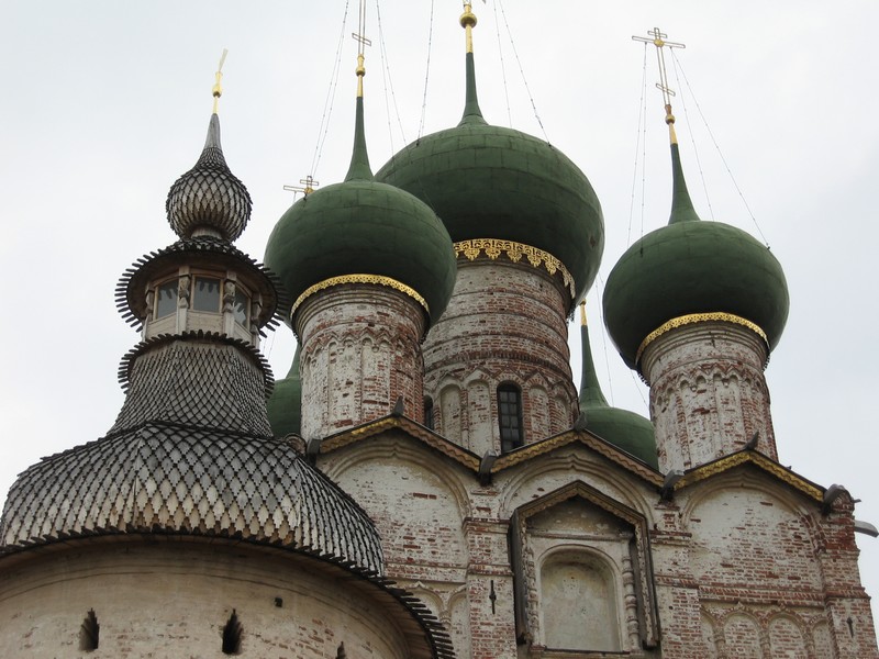 23_rostov_domes.jpg