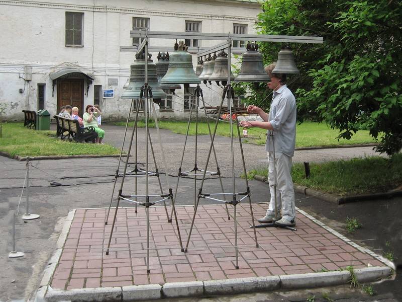 7_iaros_carillon.jpg