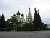 14_iaros_eglise2.jpg