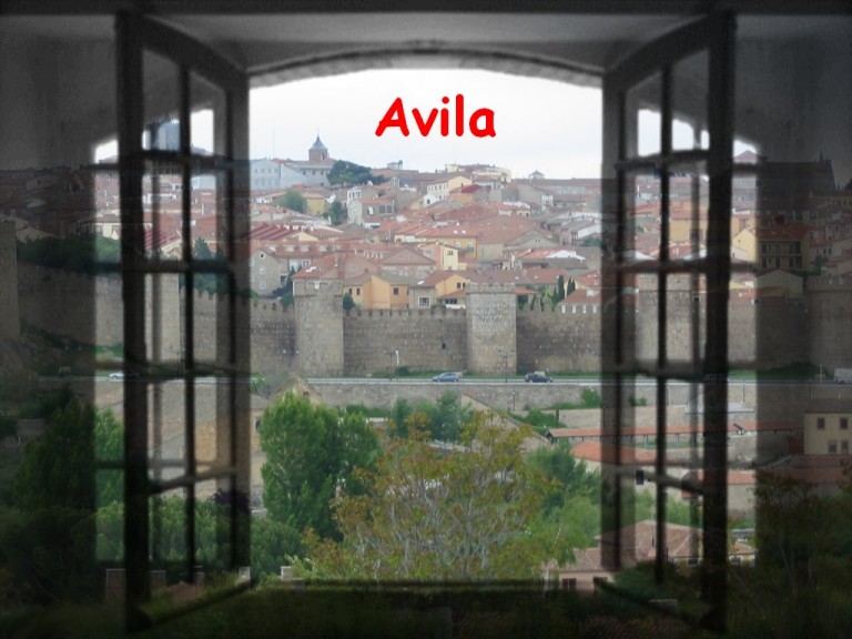 Avila00.jpg