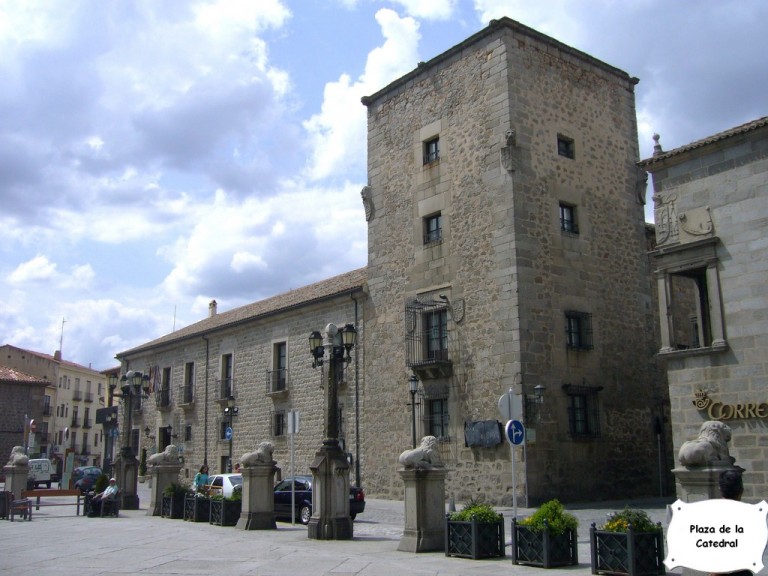 Avila04.jpg