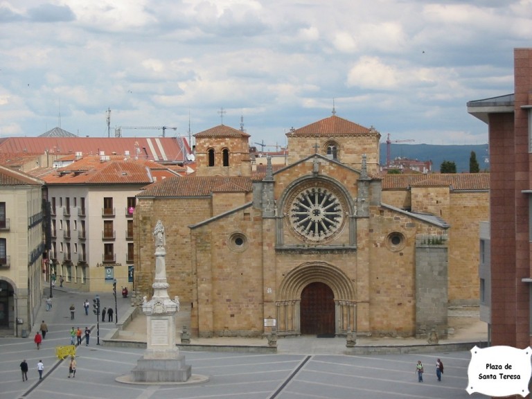 Avila06.jpg