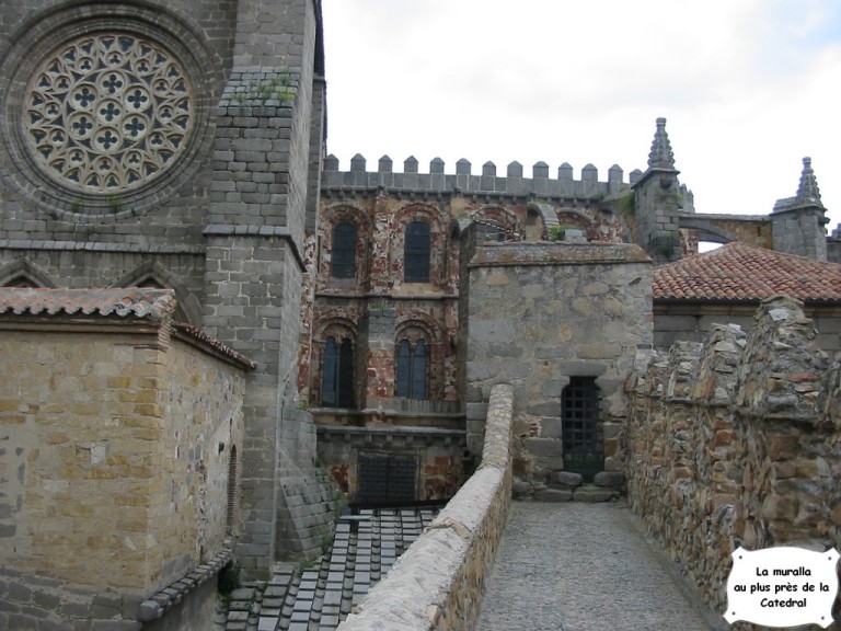 Avila10.jpg