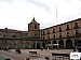 Avila05.jpg