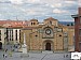 Avila06.jpg