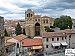 Avila09.jpg