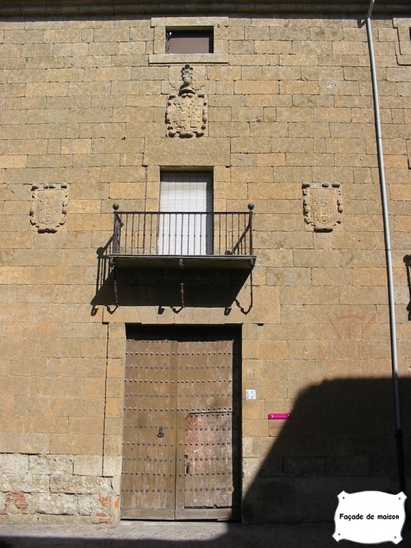 ciud03.jpg