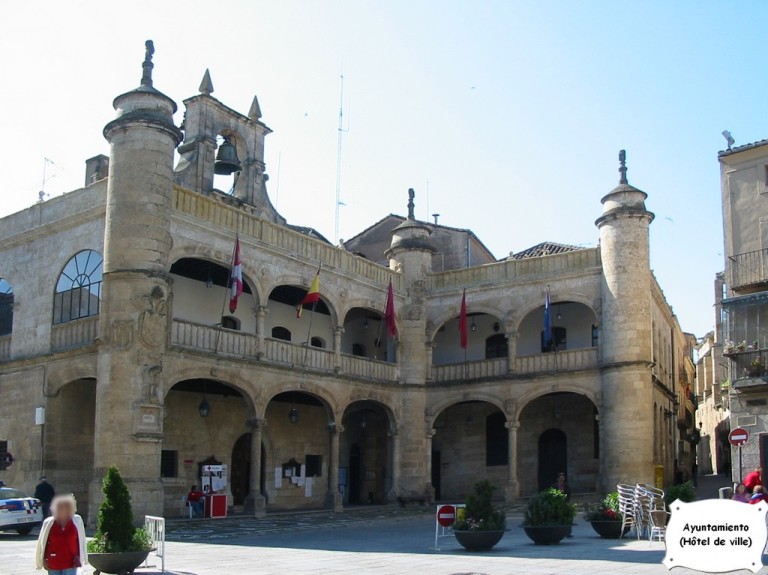 ciud04.jpg