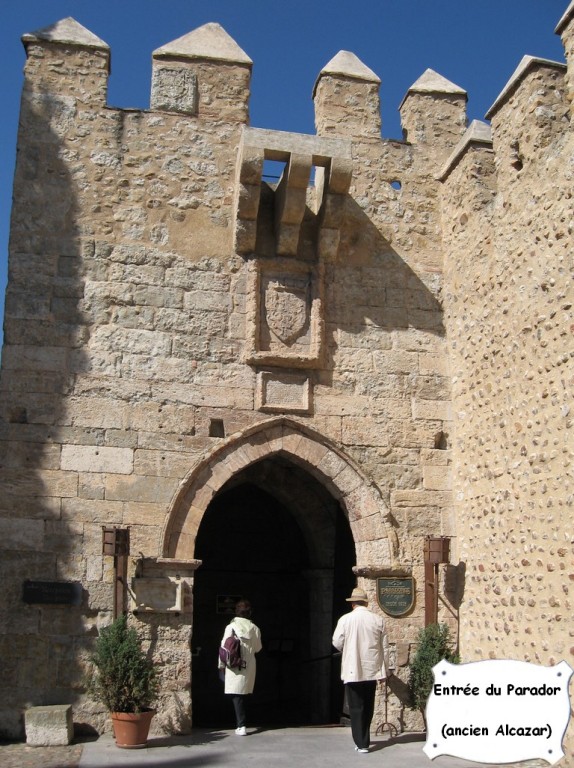 ciud07.jpg