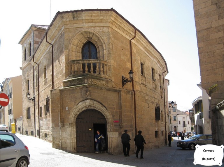 ciud09.jpg