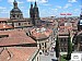 Salamanca