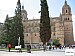 Salamanca