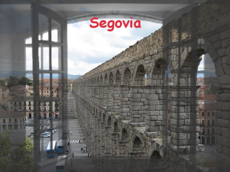 sego00.jpg