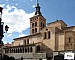 Segovia