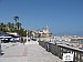 Sitges