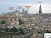 Toledo