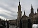 Zaragoza