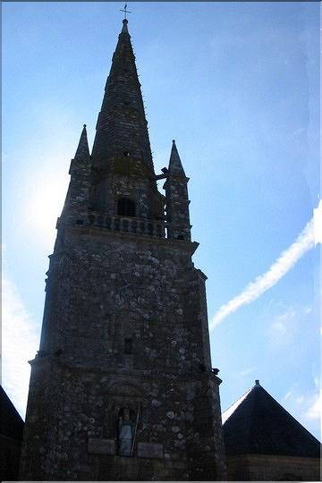 clocher_eglise_carnac.jpg