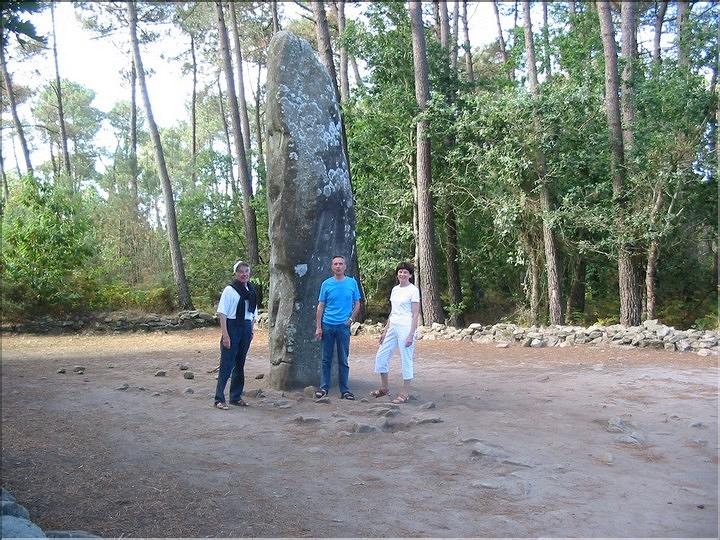 morbihan001.jpg